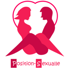 Positions sexuelles – votre guide pour un meilleur sexe